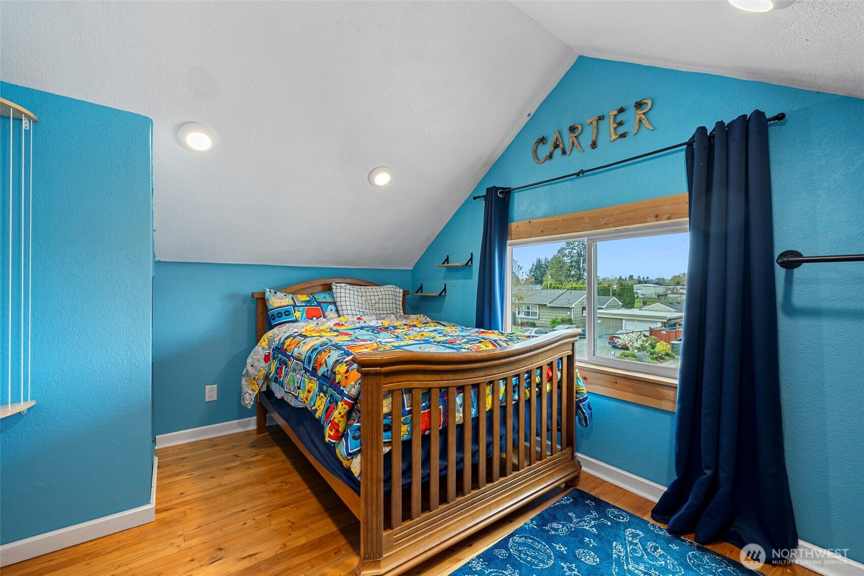 313 West State Street Sedro-Woolley, WA 98284 - Photo 21 of 40