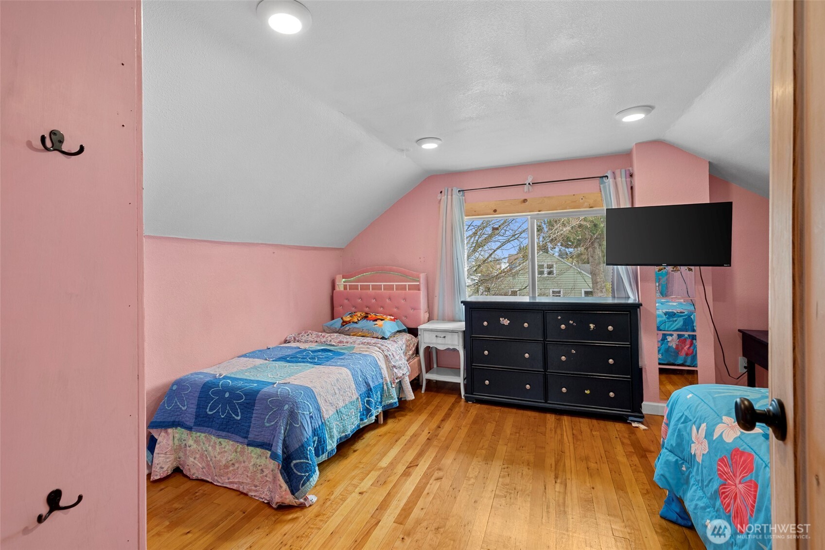 313 West State Street Sedro-Woolley, WA 98284 - Photo 22 of 40