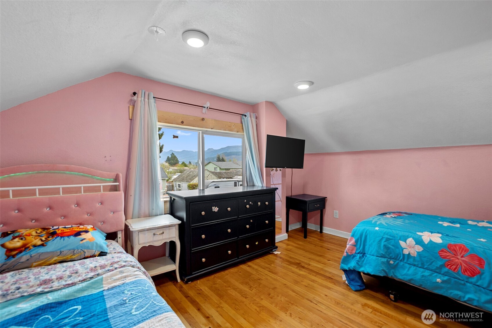 313 West State Street Sedro-Woolley, WA 98284 - Photo 23 of 40