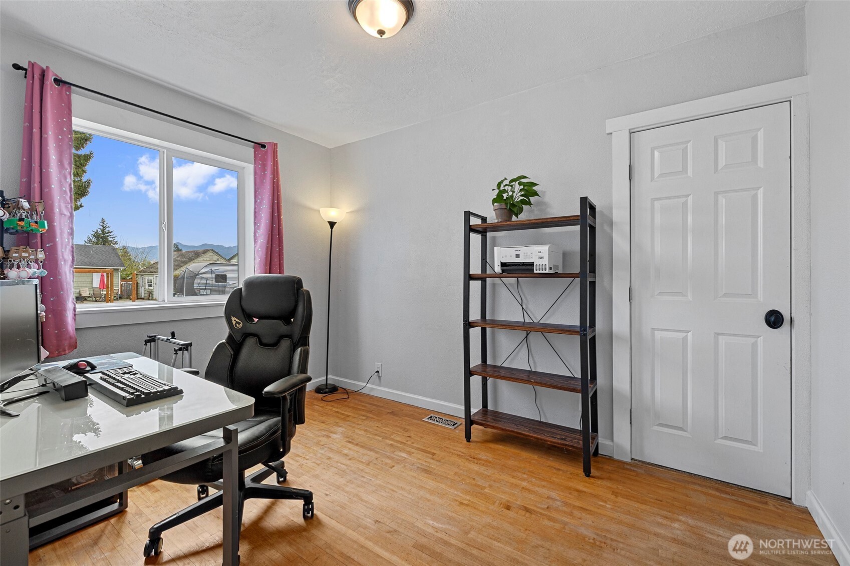 313 West State Street Sedro-Woolley, WA 98284 - Photo 24 of 40