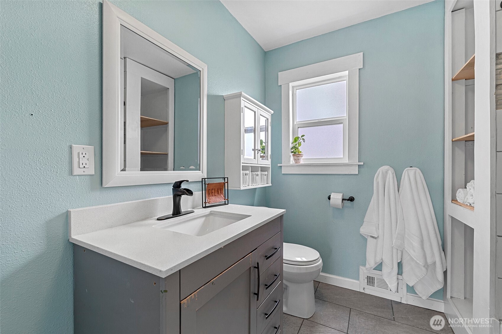 313 West State Street Sedro-Woolley, WA 98284 - Photo 25 of 40