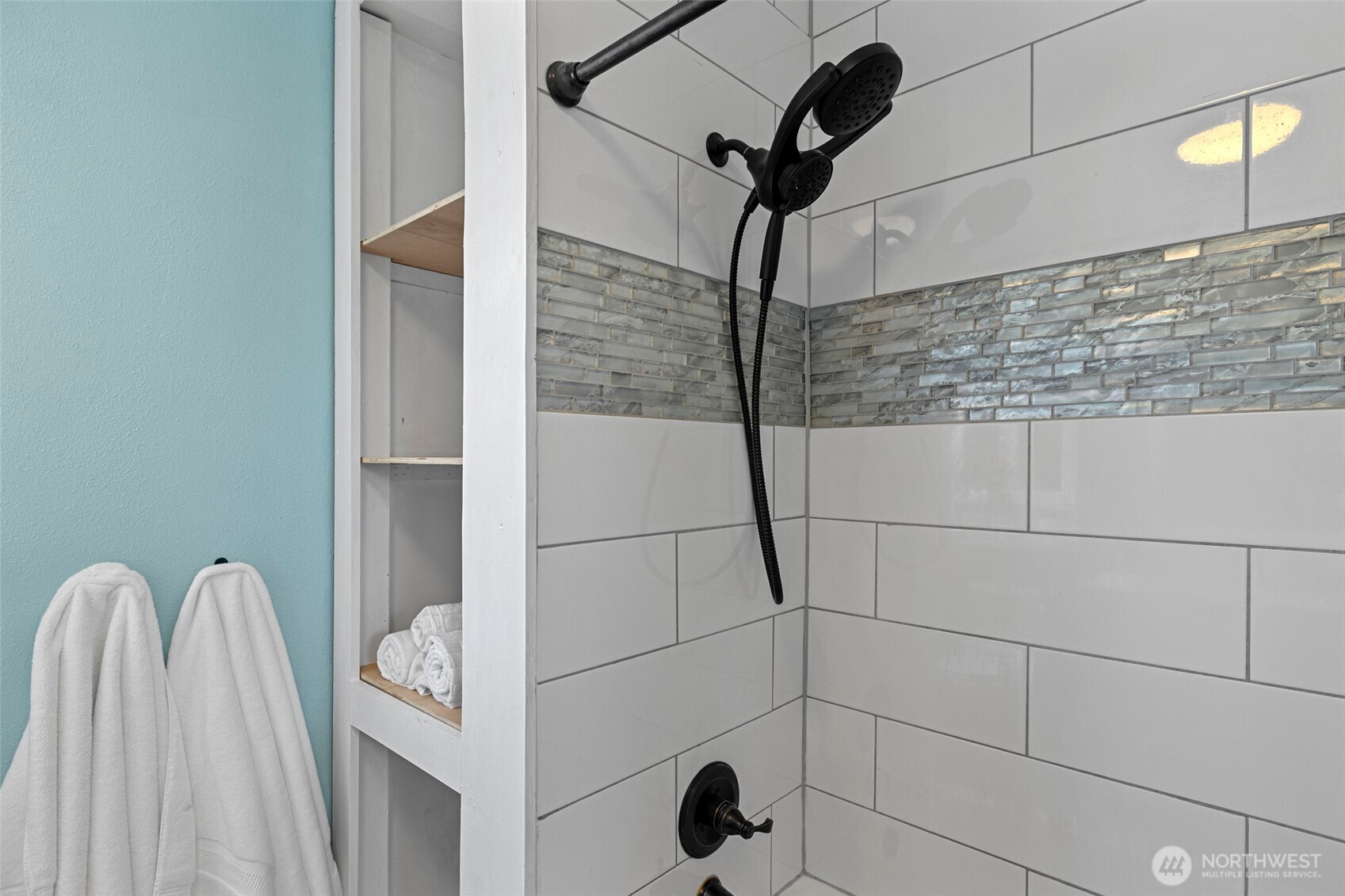 313 West State Street Sedro-Woolley, WA 98284 - Photo 26 of 40