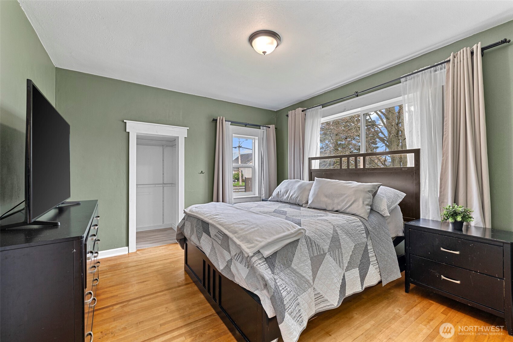 313 West State Street Sedro-Woolley, WA 98284 - Photo 27 of 40