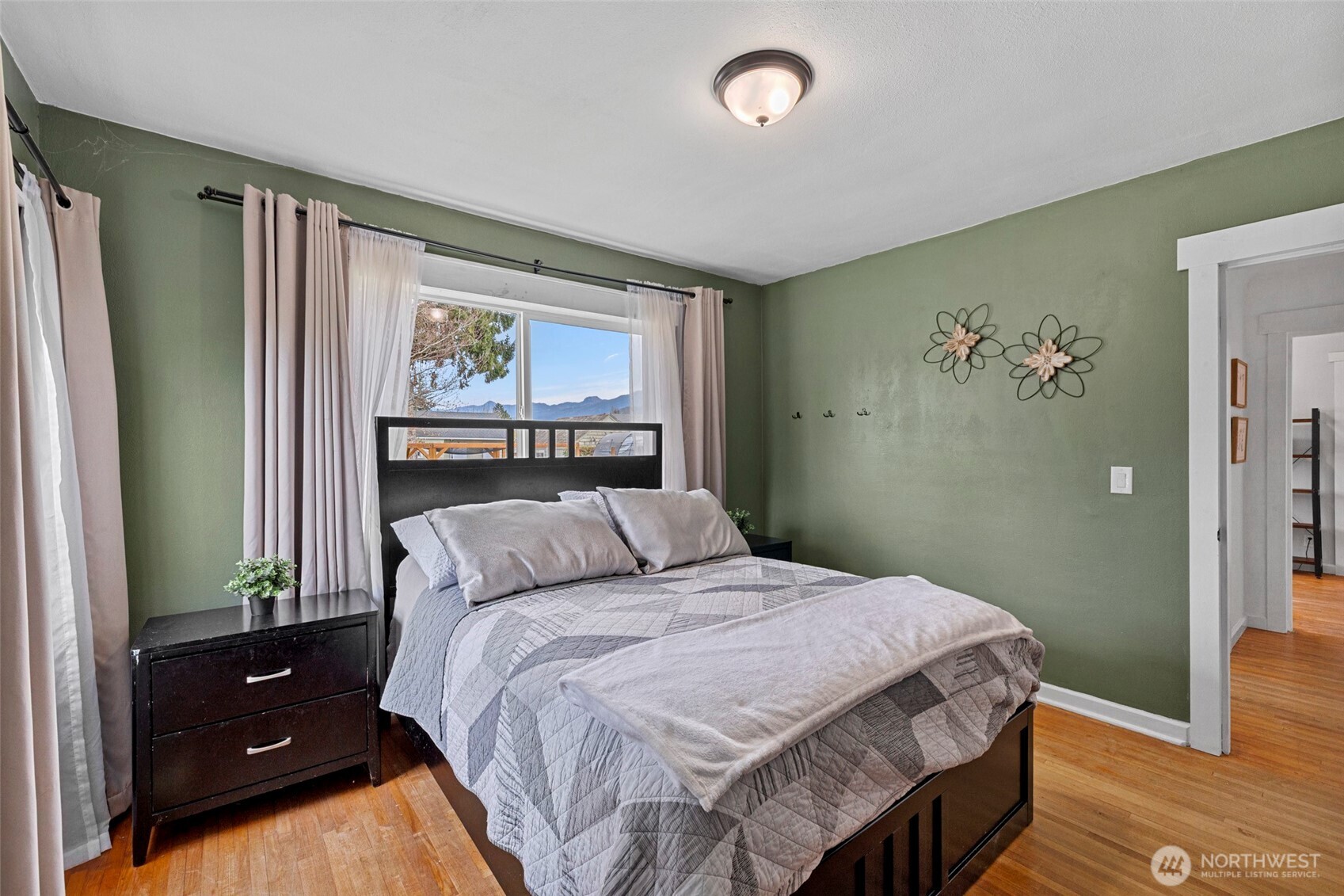 313 West State Street Sedro-Woolley, WA 98284 - Photo 28 of 40