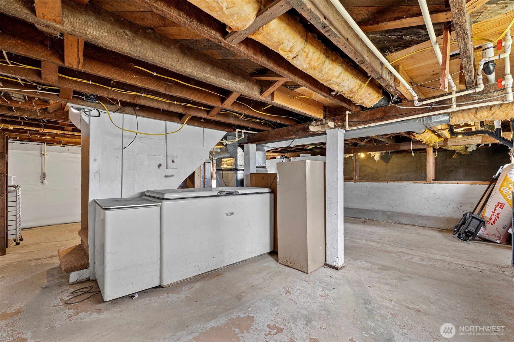 313 West State Street Sedro-Woolley, WA 98284 - Photo 29 of 40