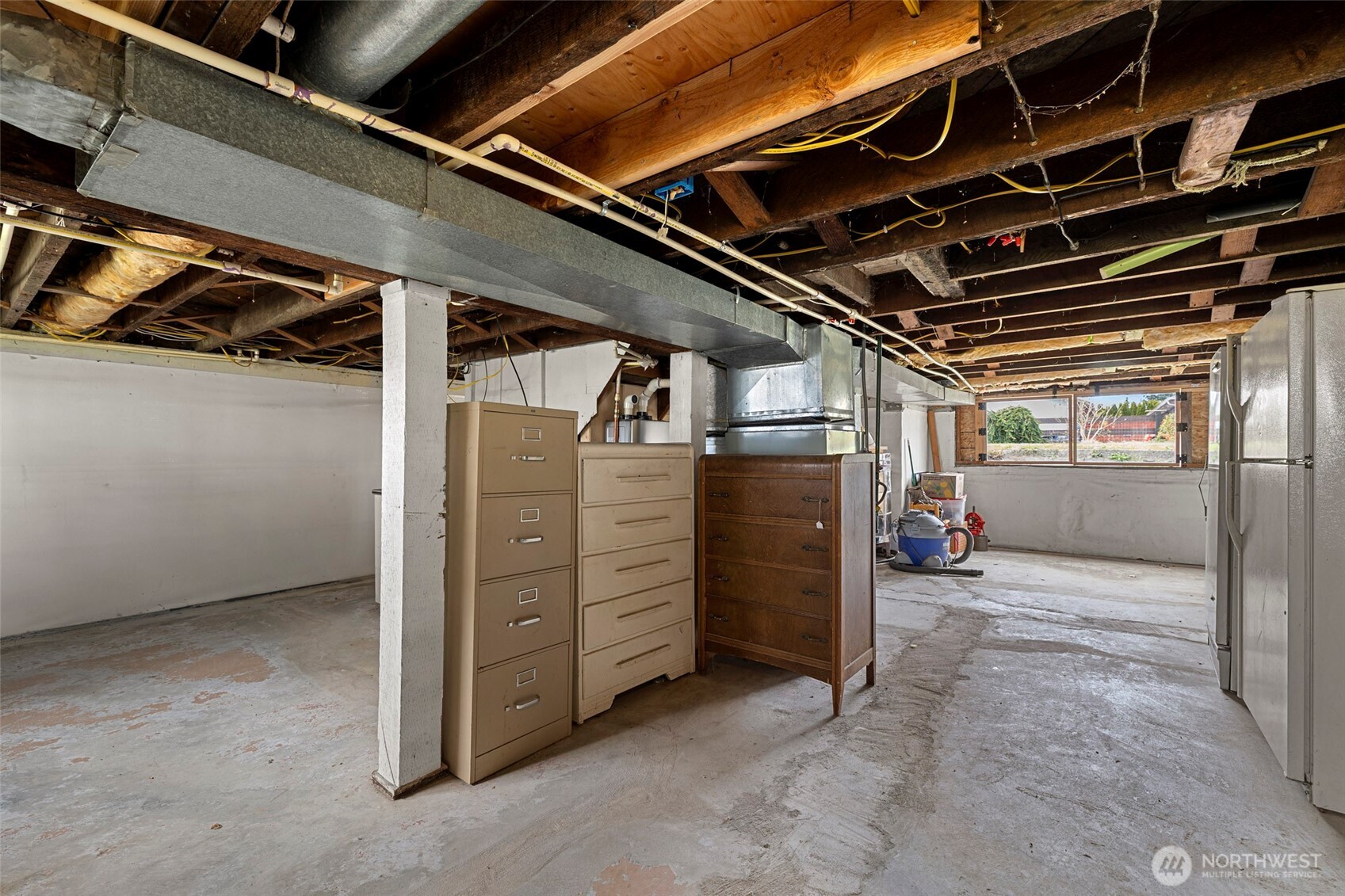 313 West State Street Sedro-Woolley, WA 98284 - Photo 30 of 40