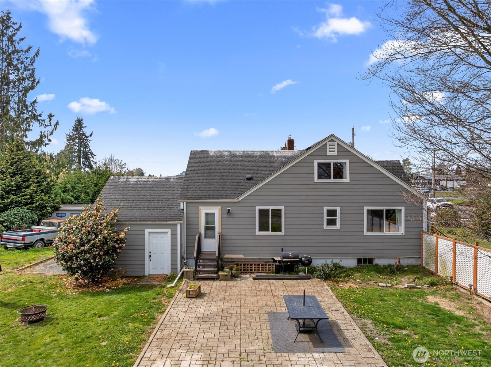 313 West State Street Sedro-Woolley, WA 98284 - Photo 3 of 40