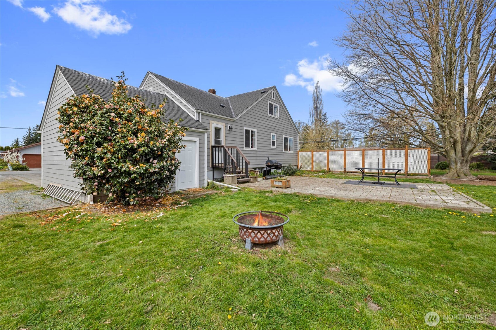 313 West State Street Sedro-Woolley, WA 98284 - Photo 31 of 40