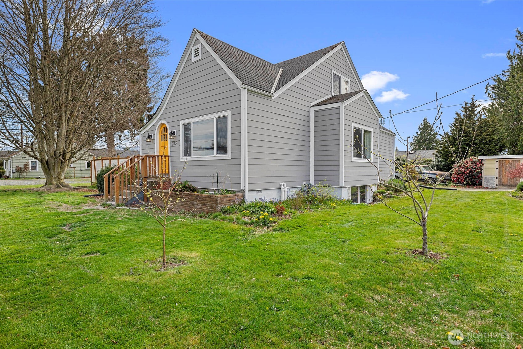 313 West State Street Sedro-Woolley, WA 98284 - Photo 32 of 40