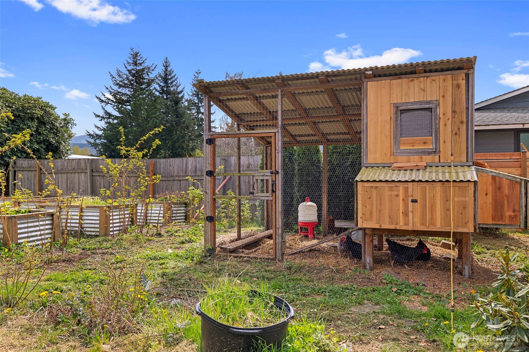 313 West State Street Sedro-Woolley, WA 98284 - Photo 33 of 40