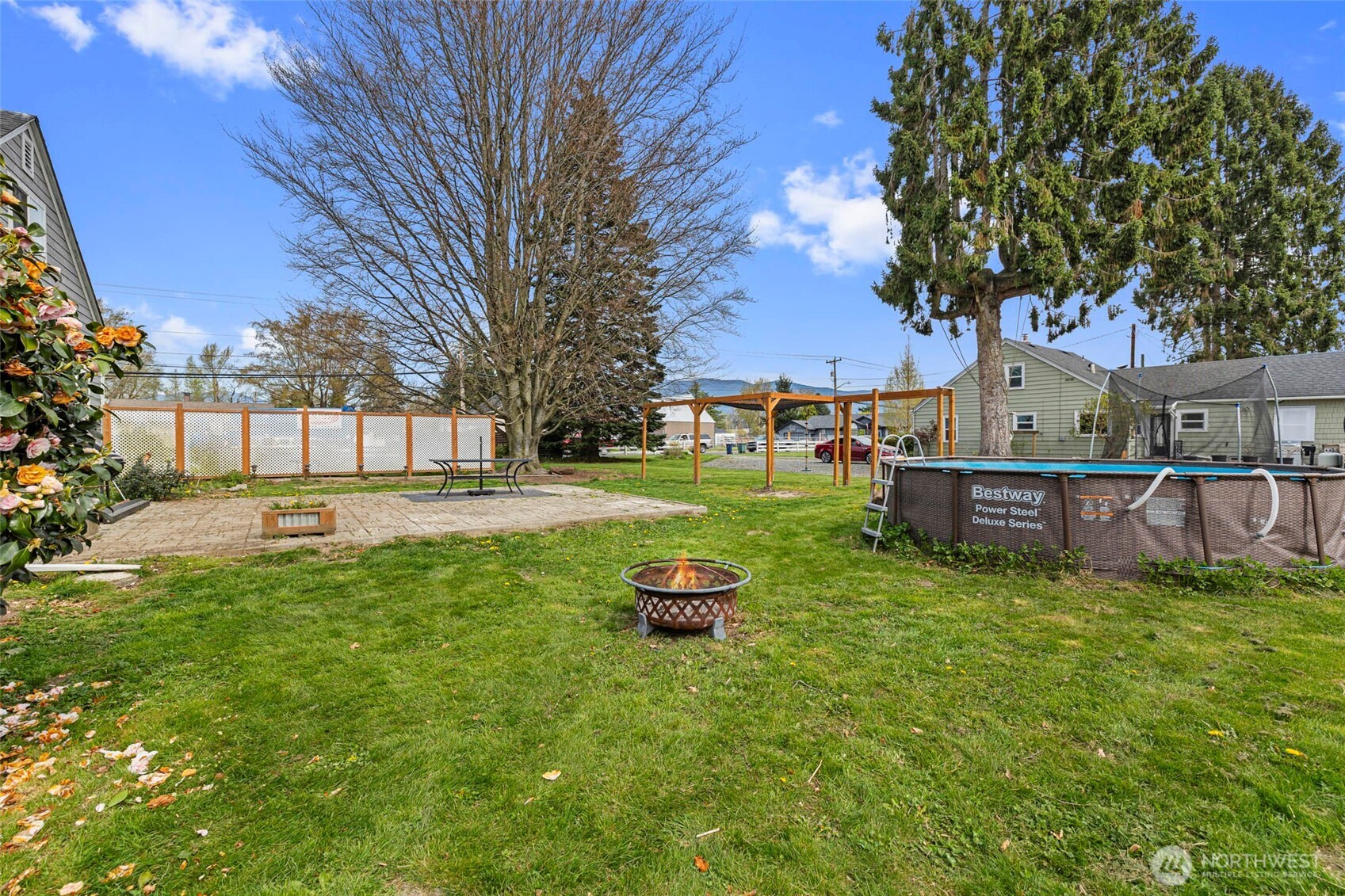 313 West State Street Sedro-Woolley, WA 98284 - Photo 34 of 40