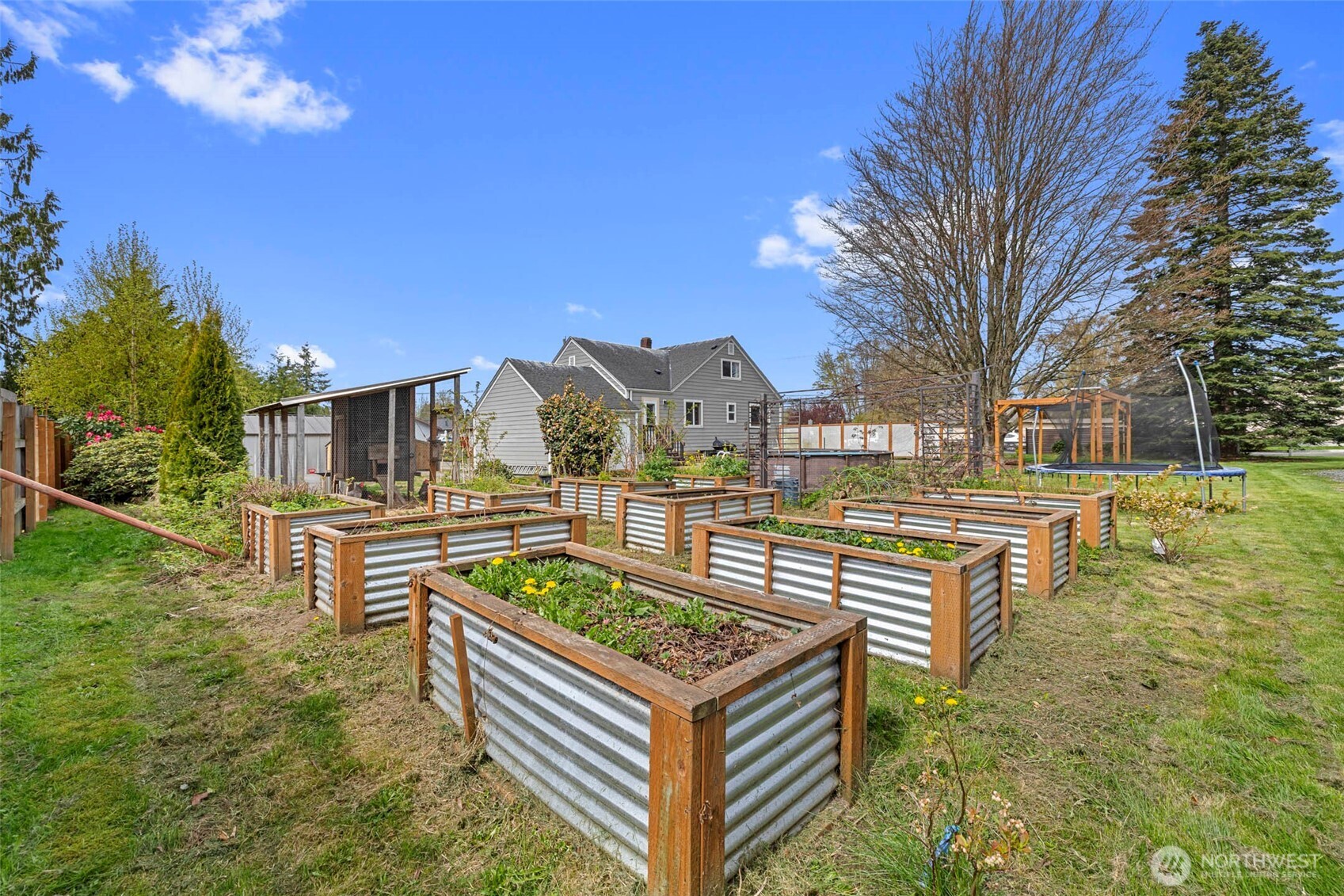 313 West State Street Sedro-Woolley, WA 98284 - Photo 35 of 40