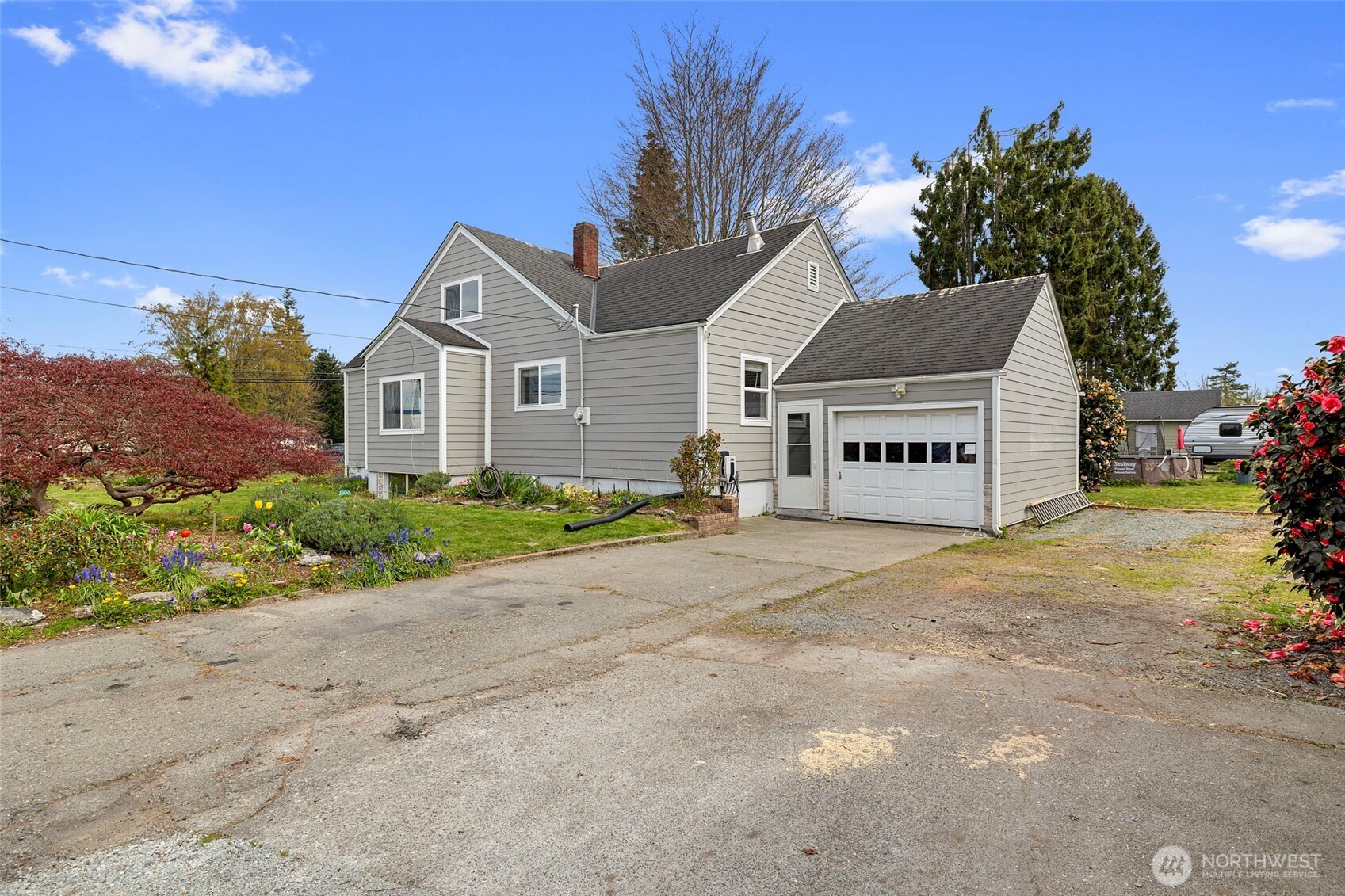 313 West State Street Sedro-Woolley, WA 98284 - Photo 36 of 40