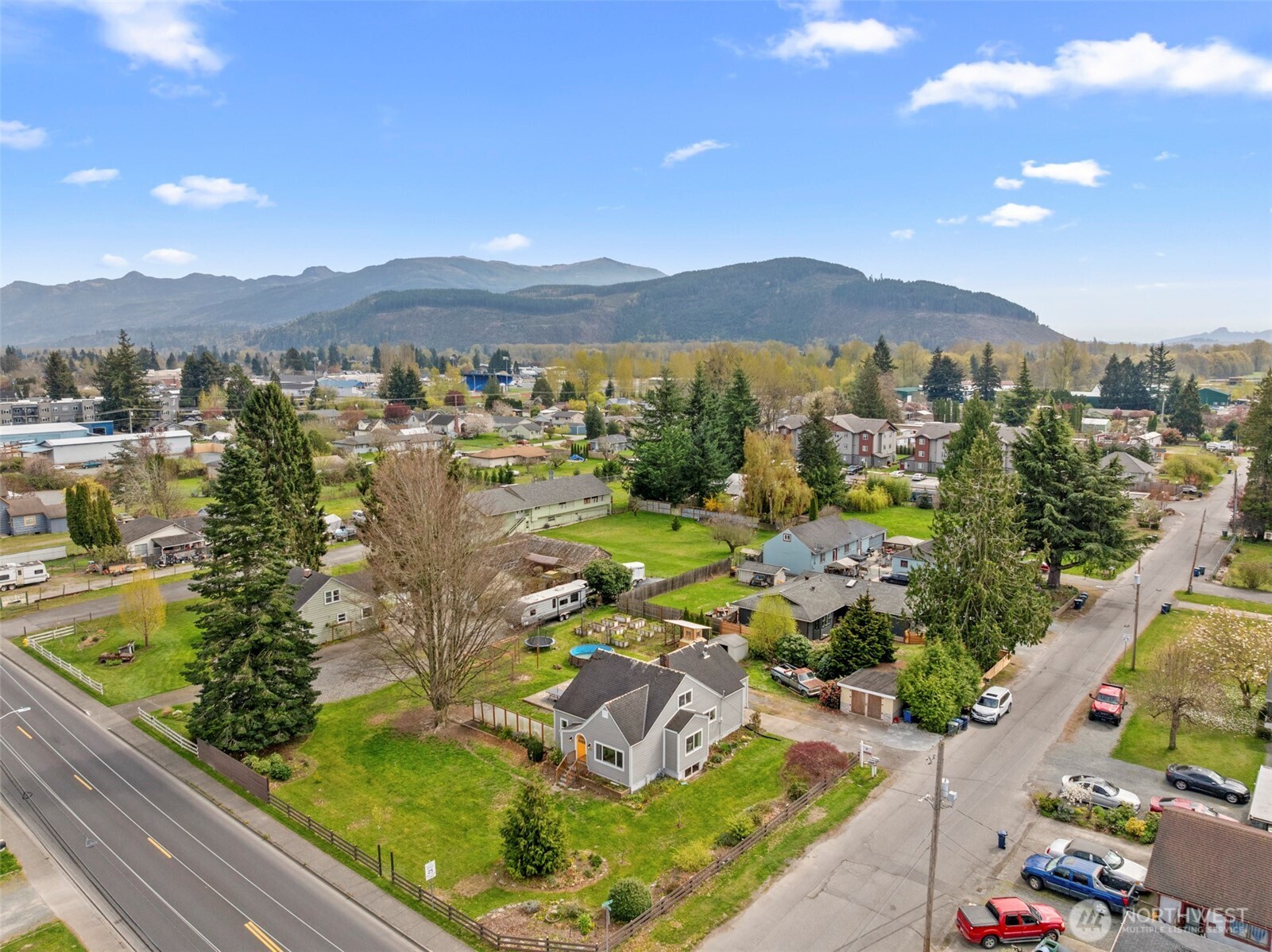 313 West State Street Sedro-Woolley, WA 98284 - Photo 37 of 40