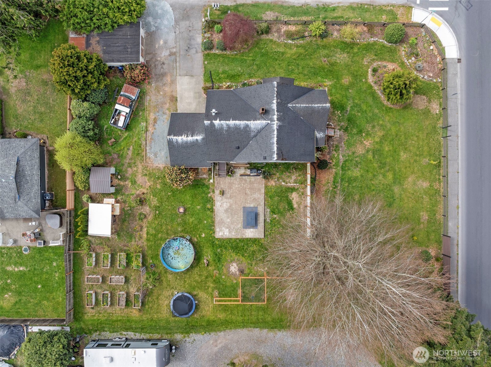 313 West State Street Sedro-Woolley, WA 98284 - Photo 38 of 40