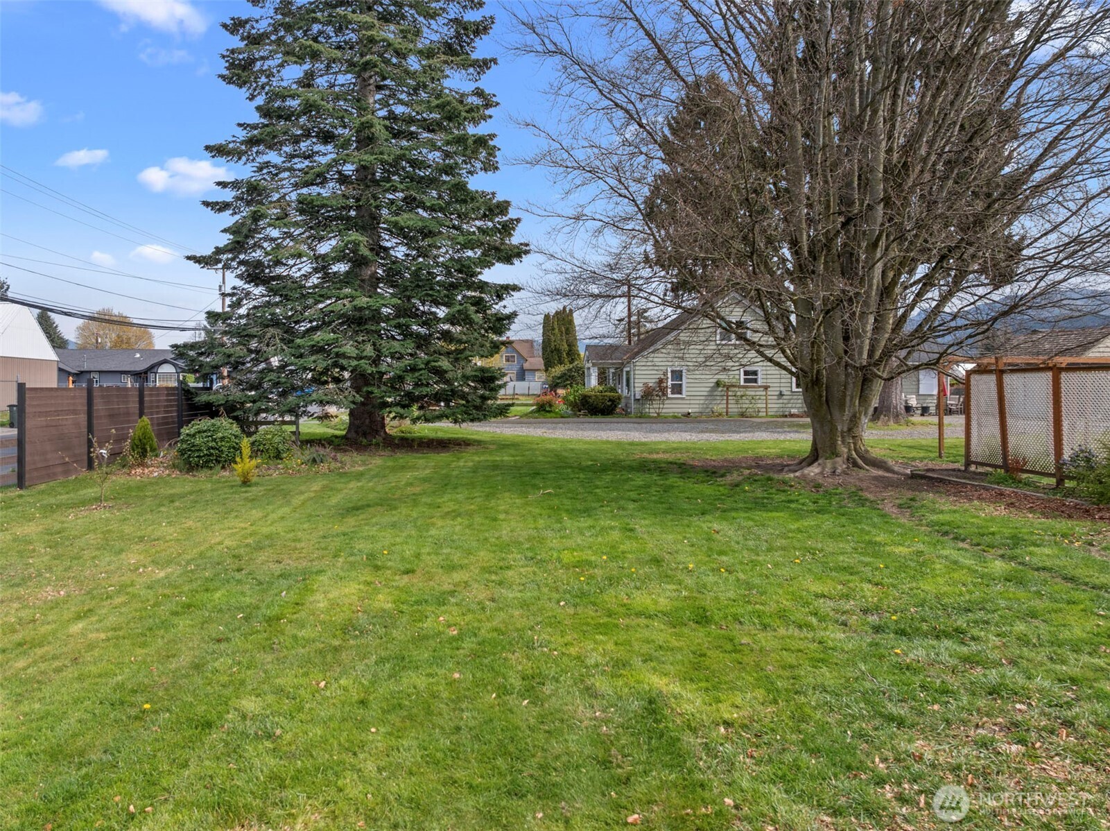 313 West State Street Sedro-Woolley, WA 98284 - Photo 39 of 40