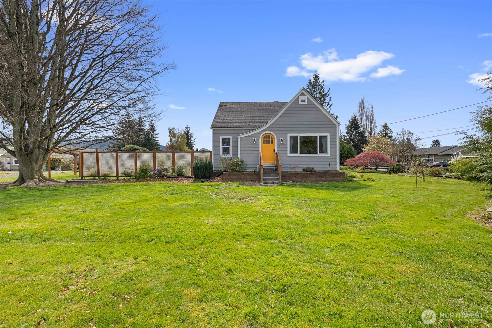 313 West State Street Sedro-Woolley, WA 98284 - Photo 40 of 40