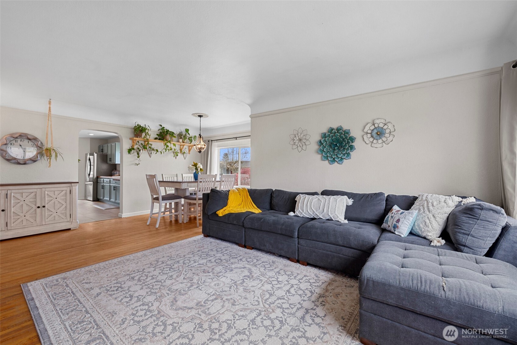 313 West State Street Sedro-Woolley, WA 98284 - Photo 4 of 40