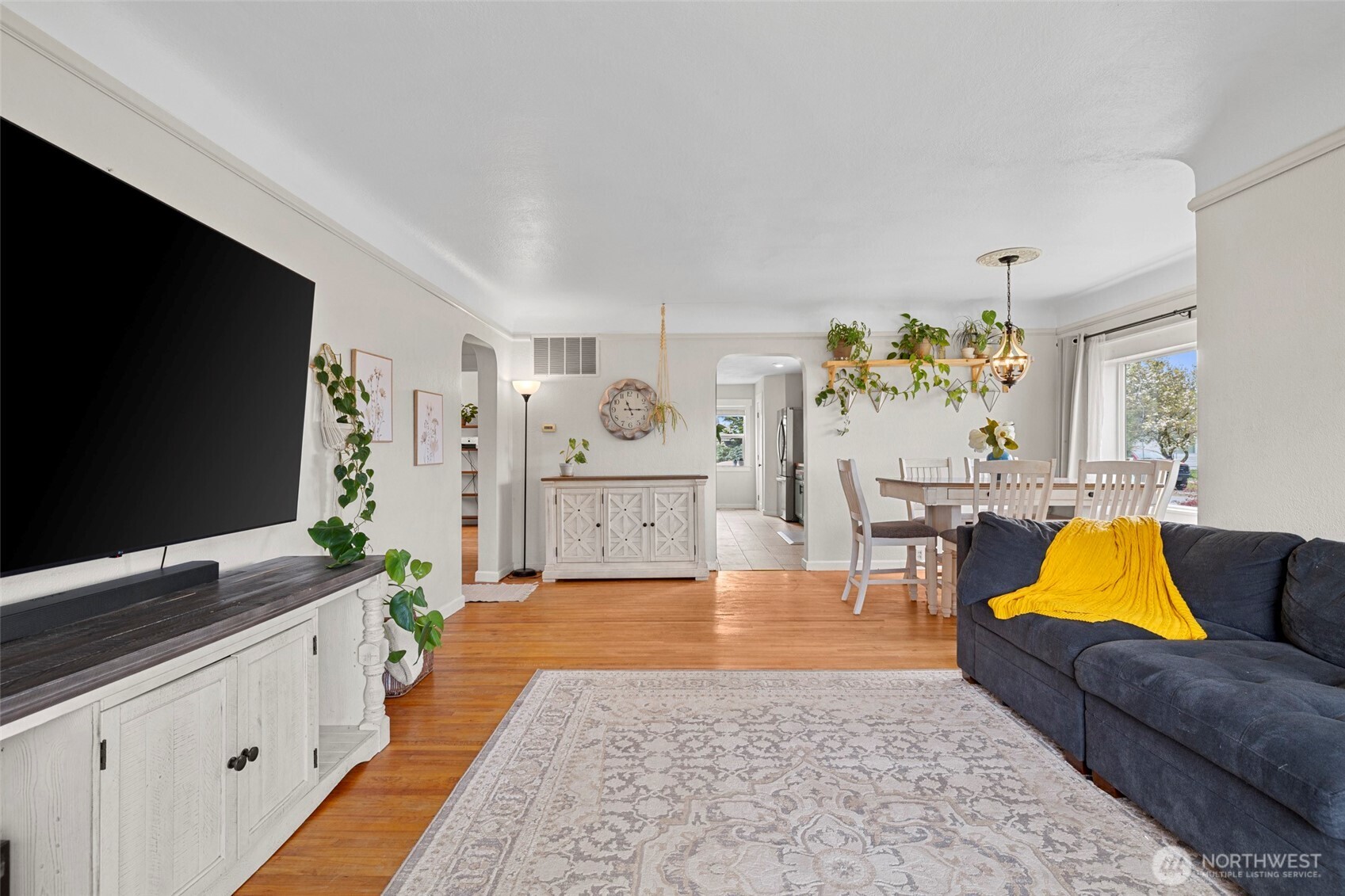 313 West State Street Sedro-Woolley, WA 98284 - Photo 5 of 40