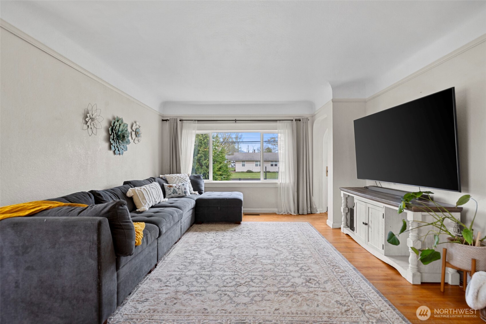 313 West State Street Sedro-Woolley, WA 98284 - Photo 6 of 40