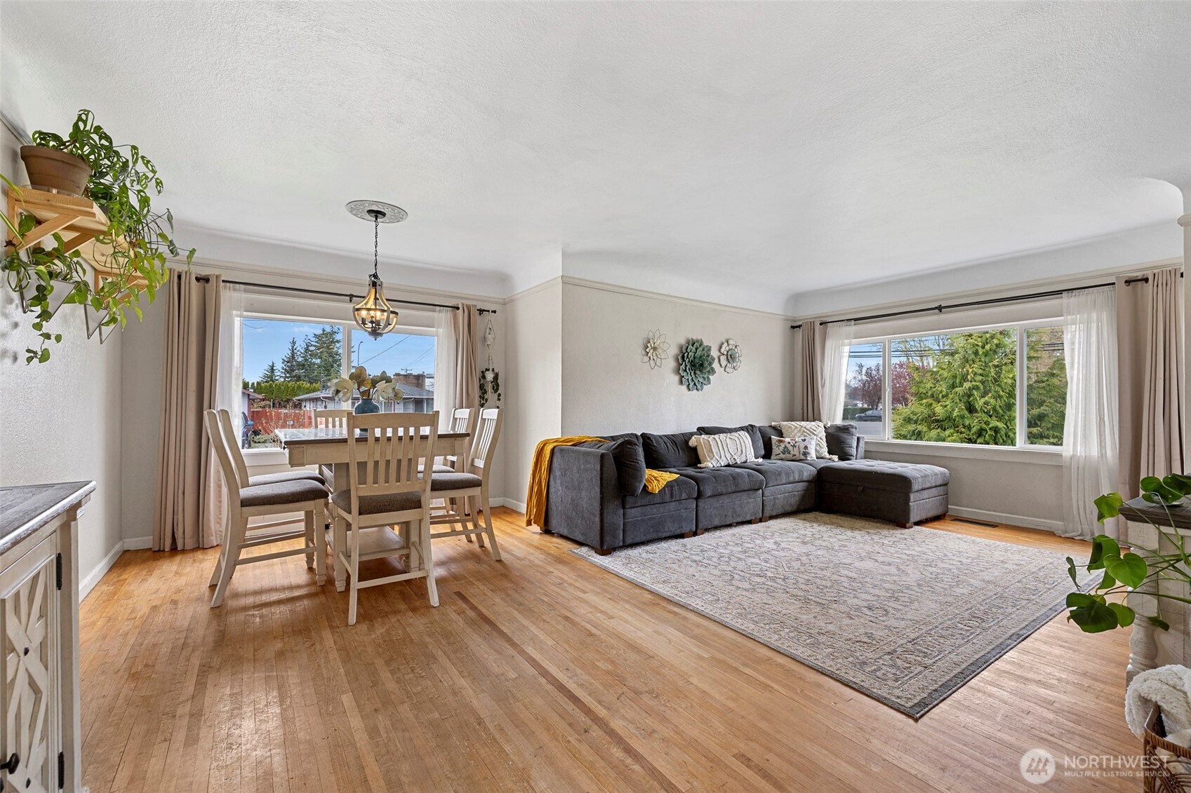 313 West State Street Sedro-Woolley, WA 98284 - Photo 7 of 40