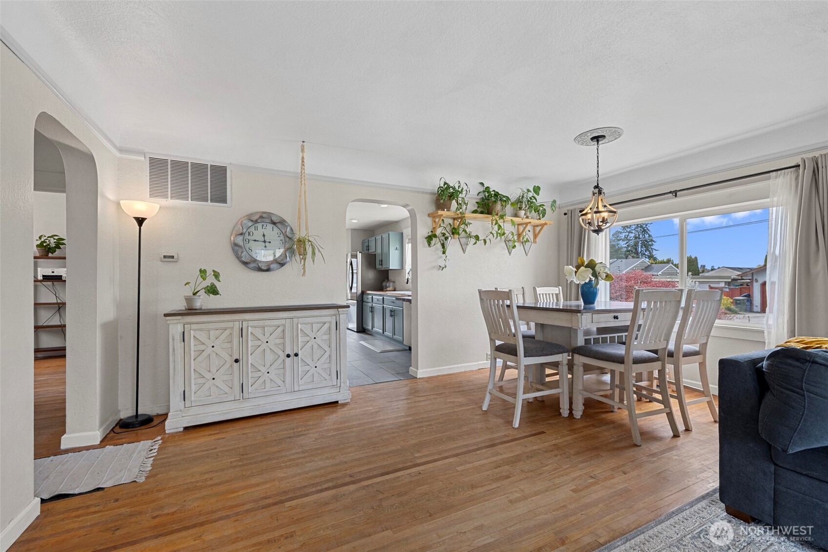 313 West State Street Sedro-Woolley, WA 98284 - Photo 8 of 40