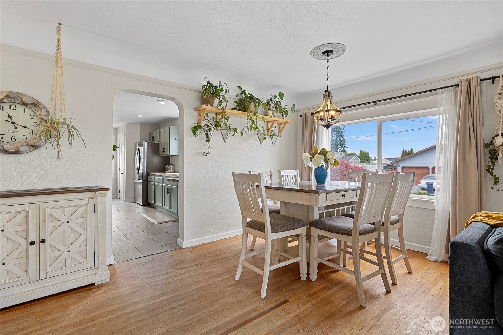 313 West State Street Sedro-Woolley, WA 98284 - Photo 9 of 40