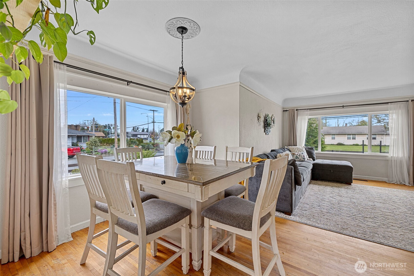 313 West State Street Sedro-Woolley, WA 98284 - Photo 10 of 40