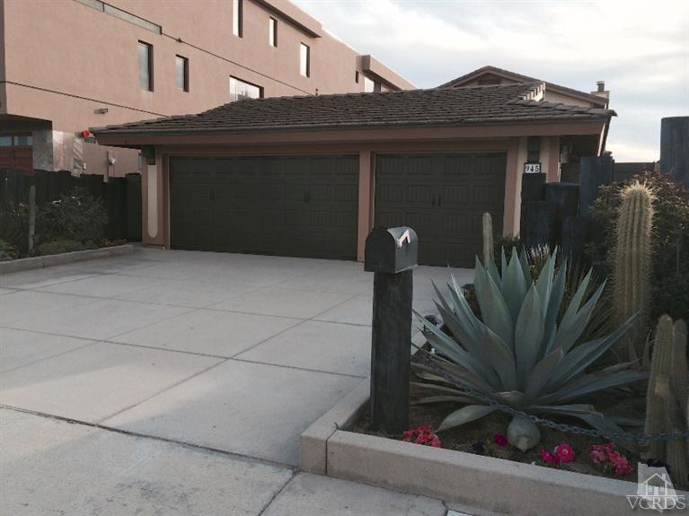 945 Mandalay Beach Road Oxnard, CA 93035 - Photo 1 of 1 Primary Photo