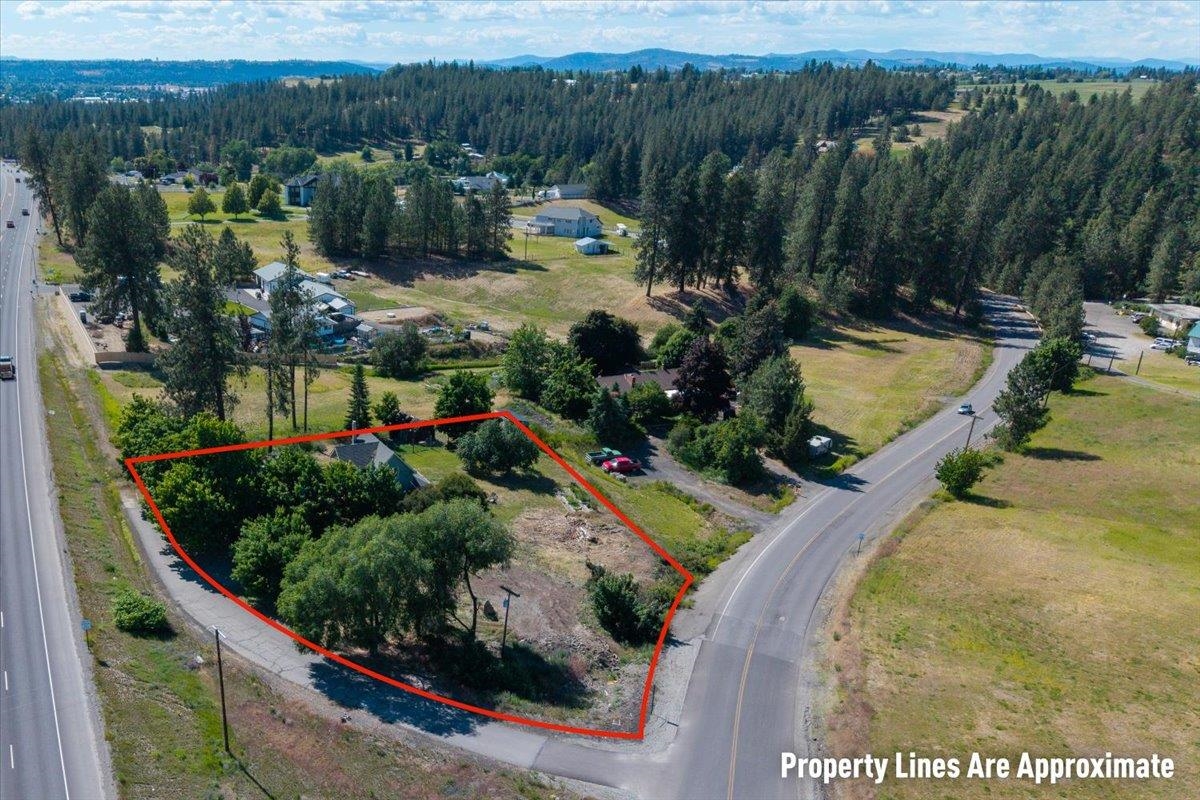 7009 North Orchard Prairie Road Spokane, WA 99217 - Photo 39 of 50