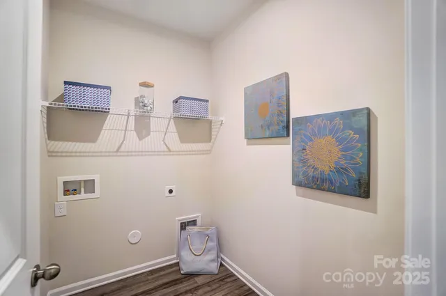 $399,990 | 2713 Westmont Drive, Gastonia, NC 28052