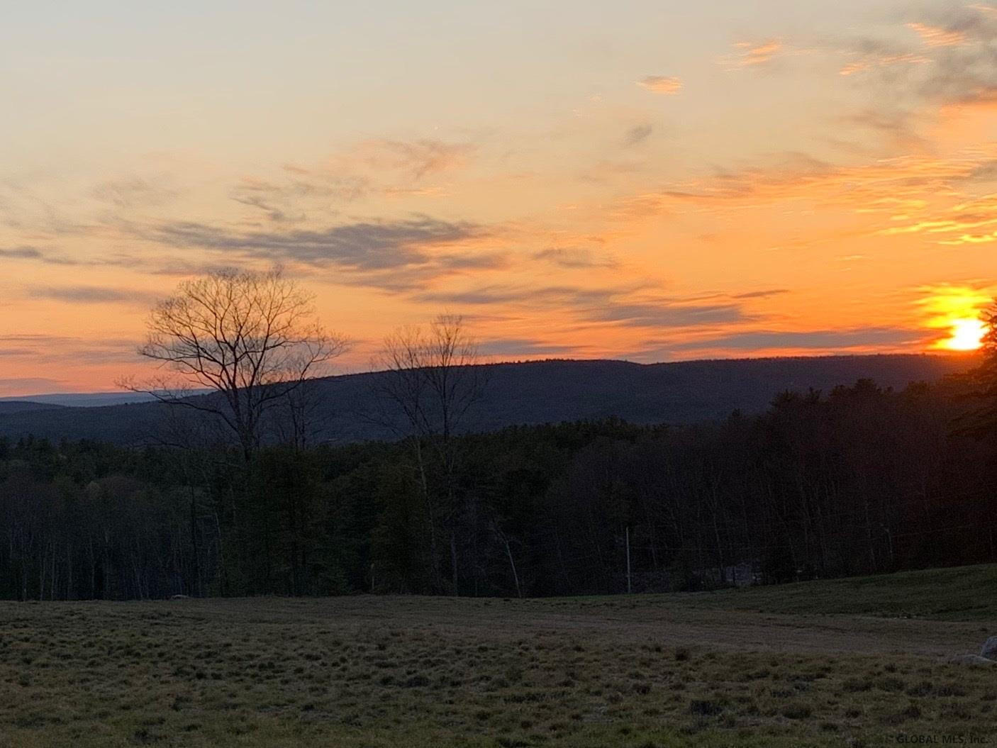 Saddleback Ridge Road East Nassau, NY 12062 - Photo 3 of 13 Photo 3