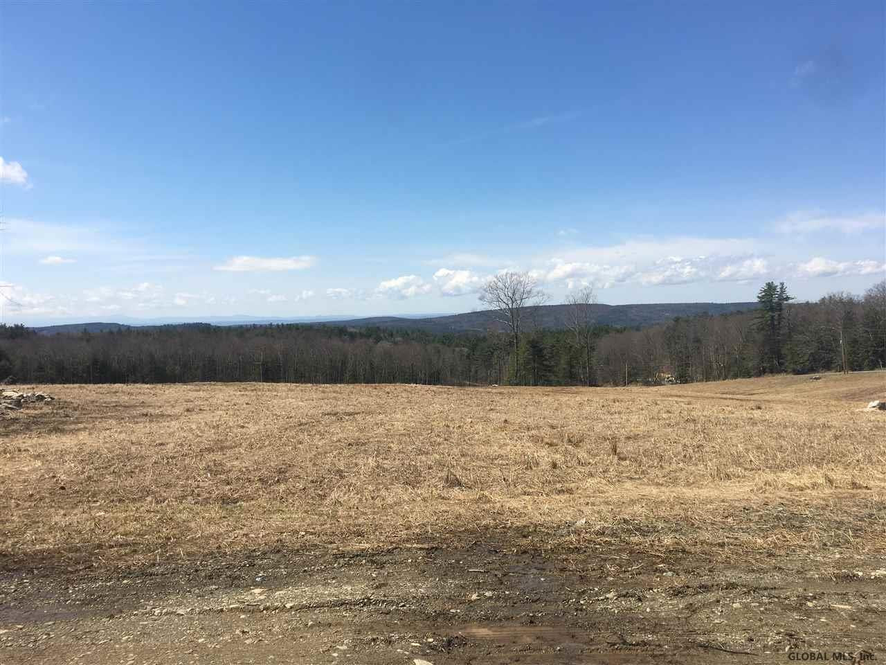 Saddleback Ridge Road East Nassau, NY 12062 - Photo 5 of 13 Photo 5