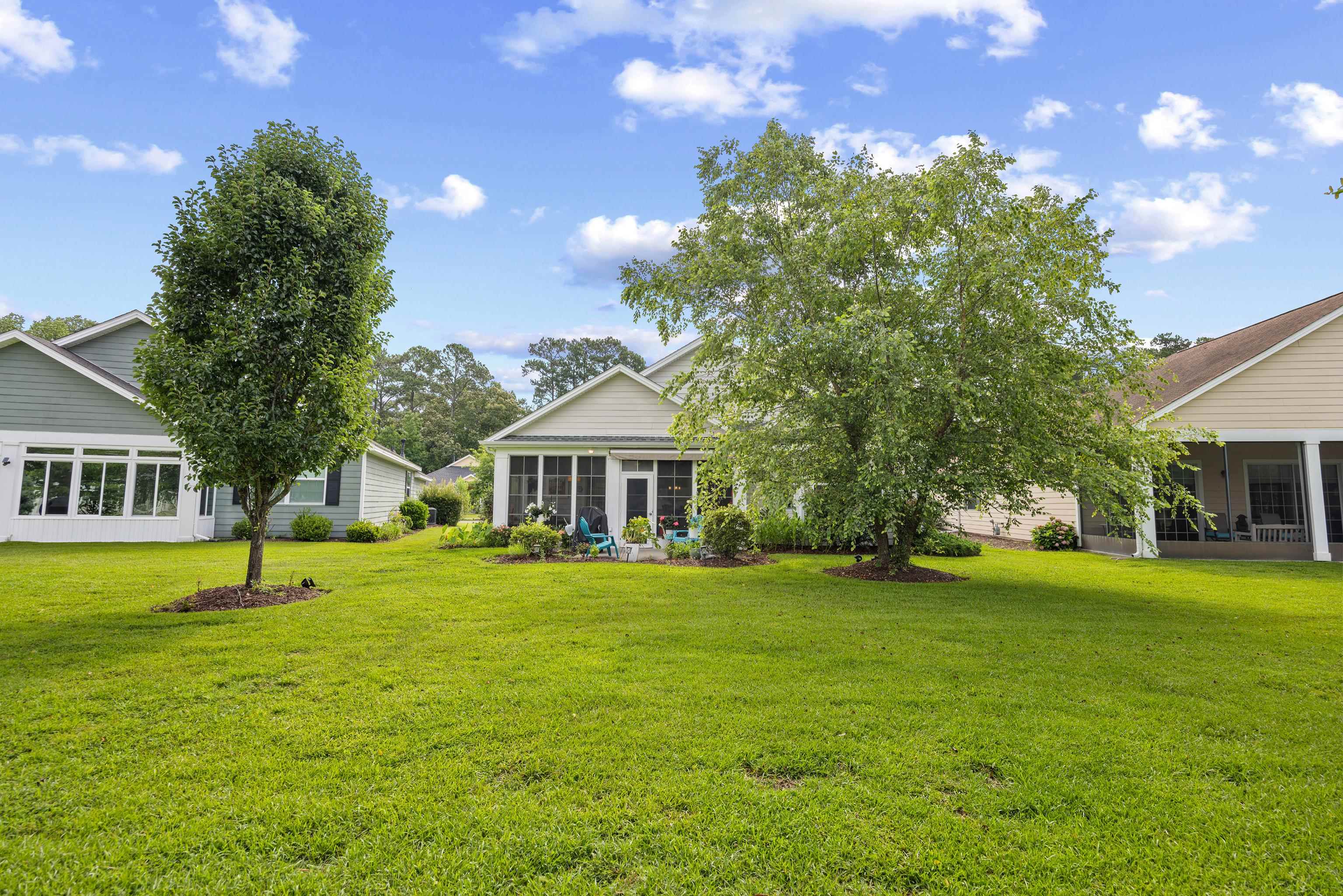 1165 Kiawah Loop Murrells Inlet, SC 29576 - Photo 38 of 62