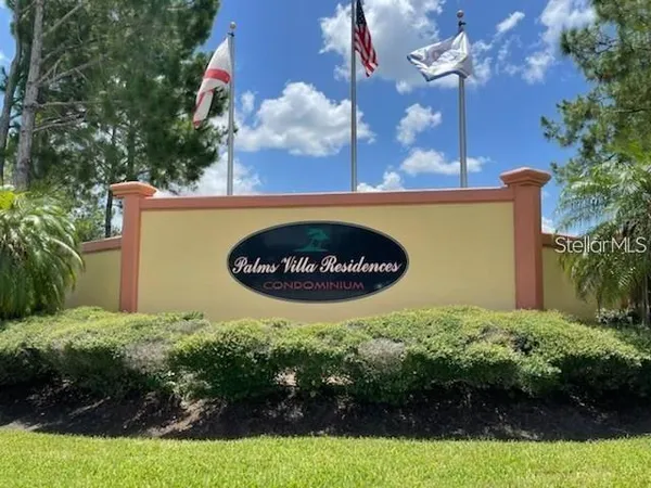 a view of swimming pool