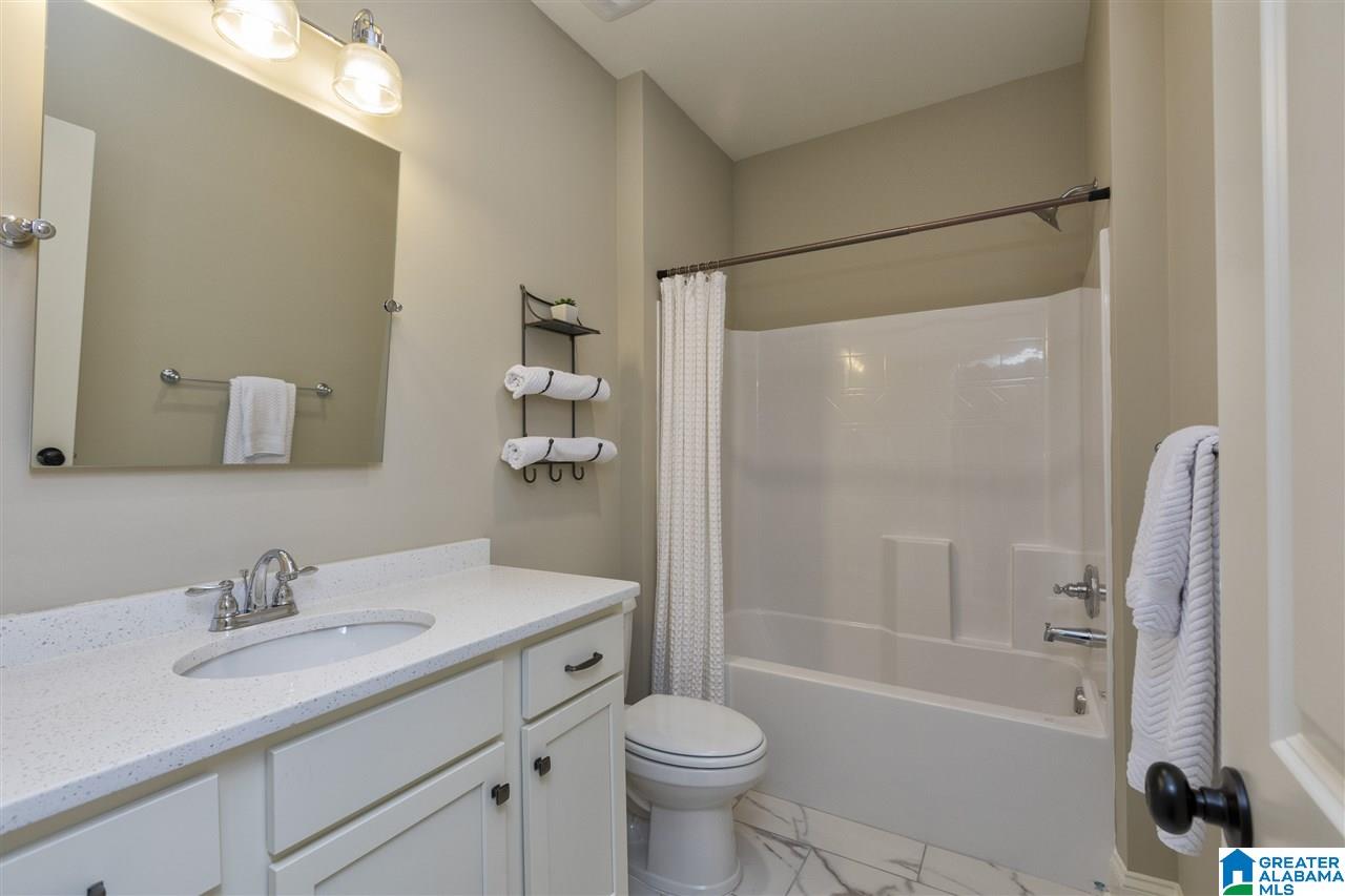 2933 Altadena Ridge Drive Birmingham, AL 35243 - Photo 38 of 50