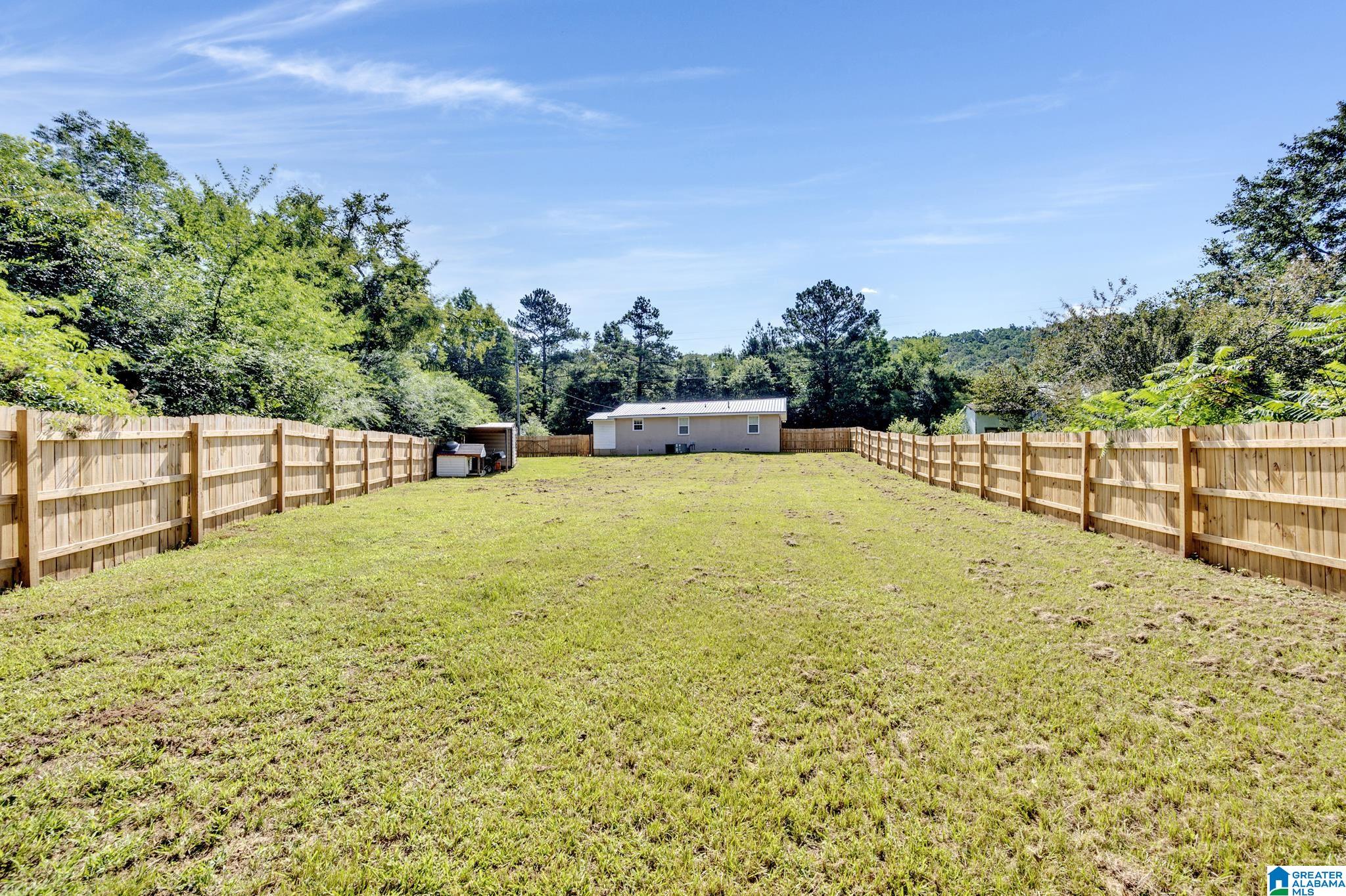 20443 Highway 411 Springville, AL 35146 - Photo 24 of 24