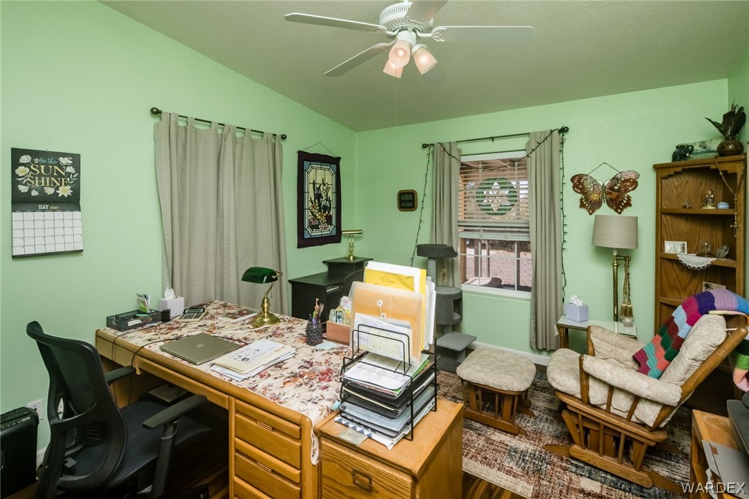 2956 West Carmichael Road Golden Valley, AZ 86413 - Photo 19 of 63