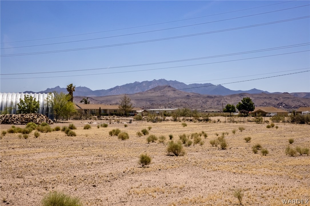 2956 West Carmichael Road Golden Valley, AZ 86413 - Photo 20 of 63