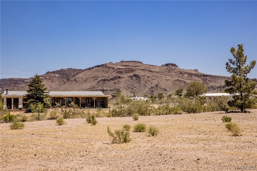 2956 West Carmichael Road Golden Valley, AZ 86413 - Photo 21 of 63