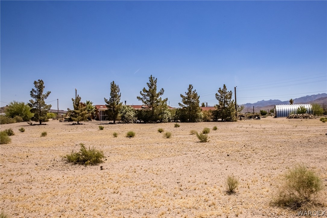 2956 West Carmichael Road Golden Valley, AZ 86413 - Photo 22 of 63