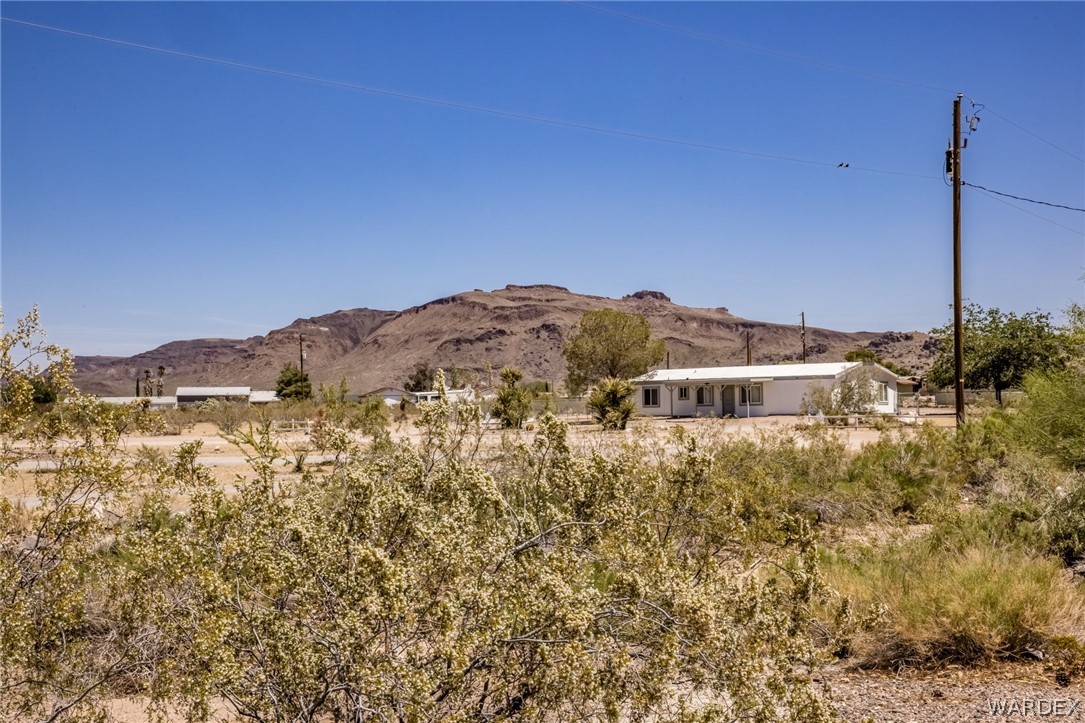2956 West Carmichael Road Golden Valley, AZ 86413 - Photo 23 of 63