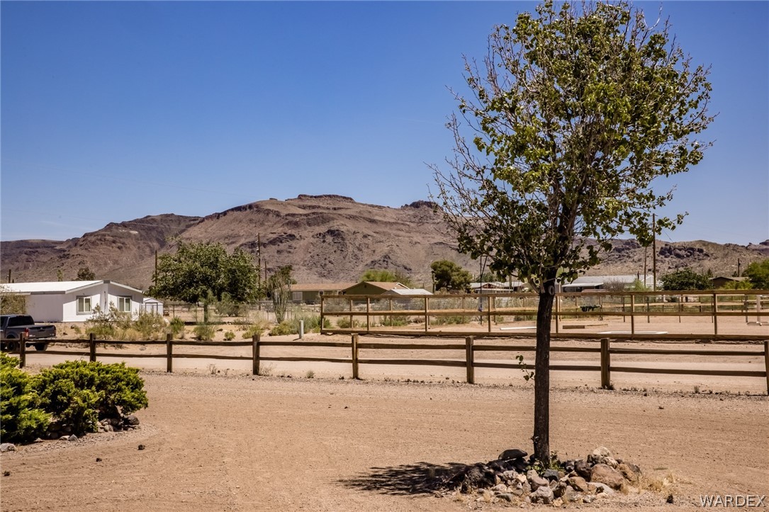 2956 West Carmichael Road Golden Valley, AZ 86413 - Photo 25 of 63