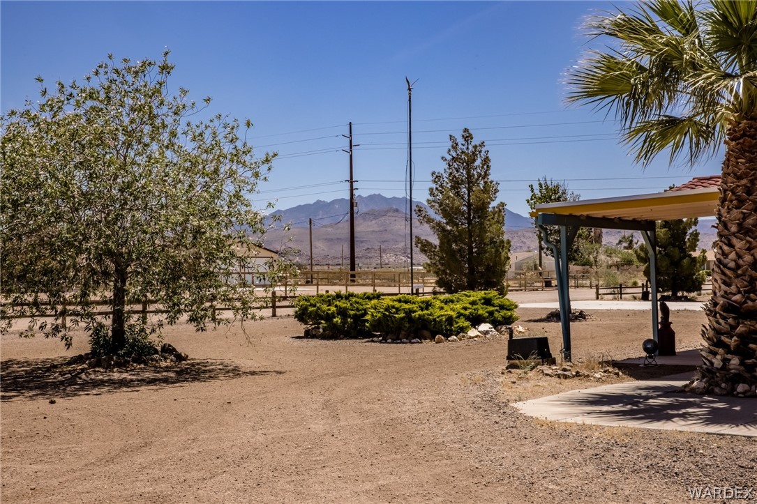 2956 West Carmichael Road Golden Valley, AZ 86413 - Photo 26 of 63