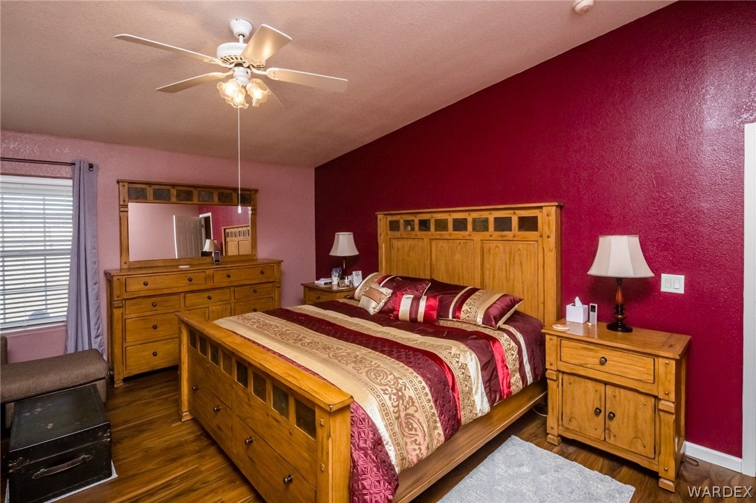 2956 West Carmichael Road Golden Valley, AZ 86413 - Photo 35 of 63