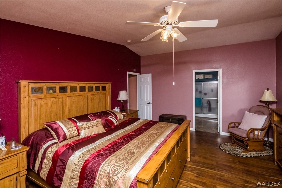 2956 West Carmichael Road Golden Valley, AZ 86413 - Photo 36 of 63