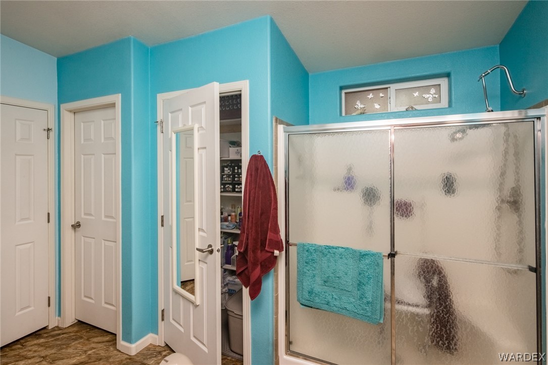 2956 West Carmichael Road Golden Valley, AZ 86413 - Photo 38 of 63