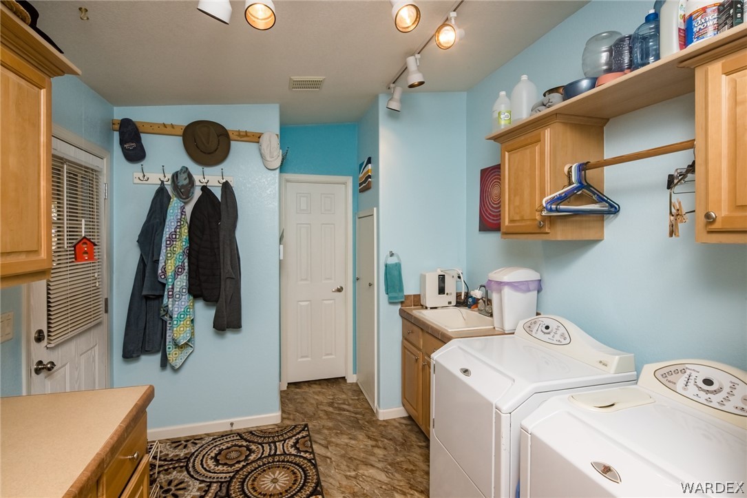 2956 West Carmichael Road Golden Valley, AZ 86413 - Photo 39 of 63