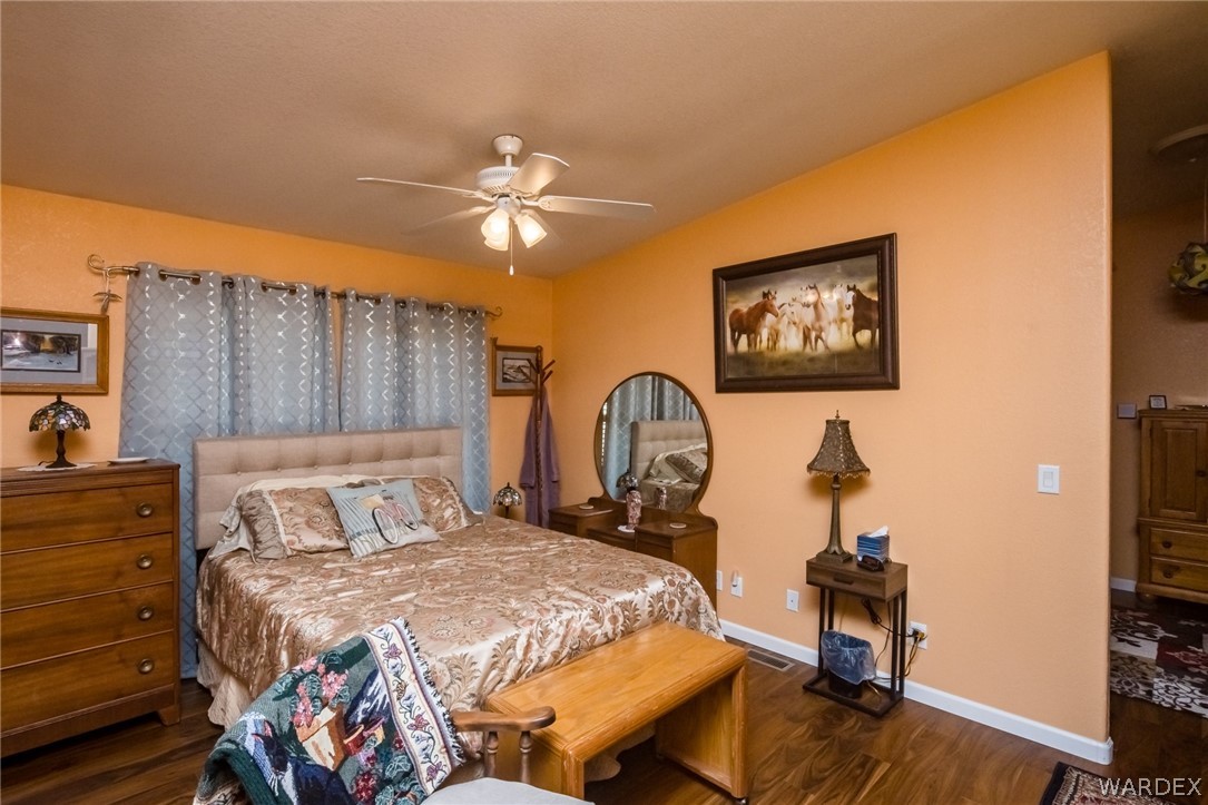2956 West Carmichael Road Golden Valley, AZ 86413 - Photo 41 of 63
