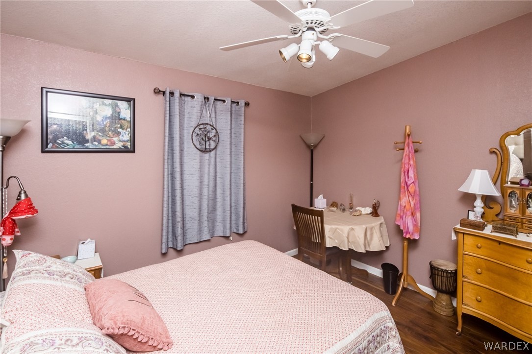 2956 West Carmichael Road Golden Valley, AZ 86413 - Photo 42 of 63